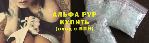 PSILOCYBIN Абдулино