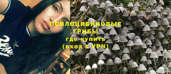 кристаллы Абинск